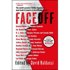 Faceoff - Paperback