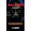 Wolf Hunter - Hardcover