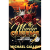 The Murder Queens 2 - Paperback