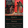 God's Many-Splendored Image: Theological Anthropology for Christian Formation - Paperback