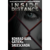 Inside Distance - Hardcover