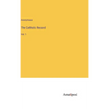 The Catholic Record: Vol. 1 - Hardcover