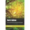 Ron's Hollow: Operating Manual for the Wet Woods (Abridged) - Paperback