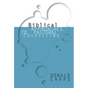 Biblical Approaches to Pastoral Counseling - Paperback