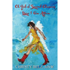 Oh God of Second Chances, Here I Am Again - Paperback