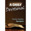 A Daily Devotional - Paperback