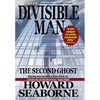 Divisible Man - The Second Ghost - Hardcover