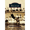 Belmar - Hardcover