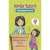 Helping Mayor Patty - Paperback