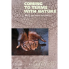 Coming to Terms with Nature: Socialist Register 2007 - Paperback