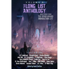 The Long List Anthology Volume 6: More Stories From the Hugo Award Nomination List - Paperback