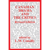 Canadian Drama and the Critics: Revised Edition - Paperback