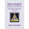 Tritiya-Prakriti: People of the Third Sex: Understanding Homosexuality, Transgender Identity And Intersex Conditions Through Hinduism (Abridged Versio - Paperback