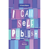 I can self publish - Paperback