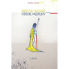 Farrokh Bulsara becoming Freddie Mercury - Paperback