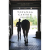 Topanga Canyon: Fire Season - Paperback