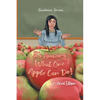 It's Amazing What One Apple Can Do! - Paperback
