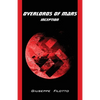 Overlords of Mars - Inception - Paperback