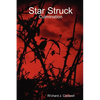 Star Struck: Culmination - Paperback