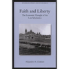 Faith and Liberty: The Economic Thought of the Late Scholastics - Paperback