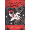 The Wish Giver: A Newbery Honor Award Winner - Paperback