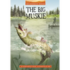 The Big Muskie - Paperback