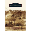 Briarcliff Lodge - Hardcover