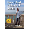 How I Sold Millions of Books - Paperback