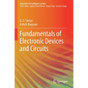 Fundamentals of Electronic Devices and Circuits - Paperback