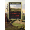 The Cambridge Companion to Elizabeth Gaskell - Paperback