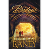 Bridges - Paperback