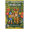 My Father's Dragon - Hardcover