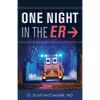 One Night in the ER - Paperback