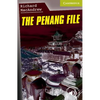 The Penang File Starter/Beginner - Paperback
