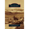 San Jacinto - Hardcover
