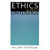 Ethics Without Ontology - Paperback
