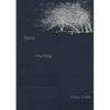 Bone Hunting - Paperback