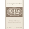 The Complexion of Race: Categories of Difference in Eighteenth-Century British Culture - Paperback