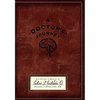 A Doctor's Journey: A Collection of Memoirs - Hardcover