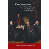 The Connection: The Shared History of the Johns Hopkins and Vanderbilt Medical Centers - Paperback
