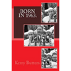 Born in 1963. Birthday Nostalgia. - Paperback