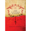 The Tattered Banner - Paperback