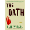 The Oath - Paperback