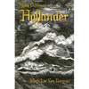 Flying Dutchman: Hollander - Paperback