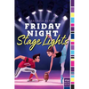 Friday Night Stage Lights - Paperback