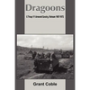 Dragoons: C Troop 1/1 Armored Cavalry, Vietnam 1967-1972 - Paperback