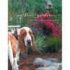Merlin's Garden: Cultivating the Gardener Within - Paperback
