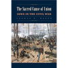 The Sacred Cause of Union: Iowa in the Civil War - Paperback
