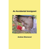 An Accidental Immigrant - Paperback
