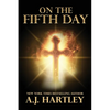 On the Fifth Day - Paperback